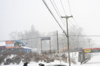 21xp-northeaststorm-01-lwhc-mediumSquareAt3X