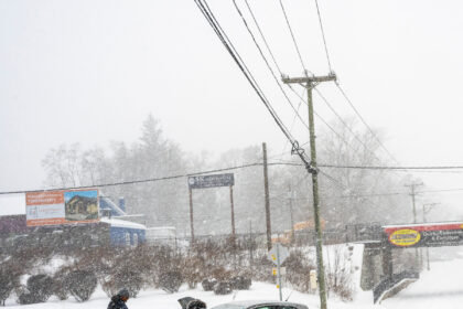 21xp-northeaststorm-01-lwhc-mediumSquareAt3X