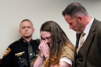 21xp-sentence-ohio-sub-mediumSquareAt3X-3