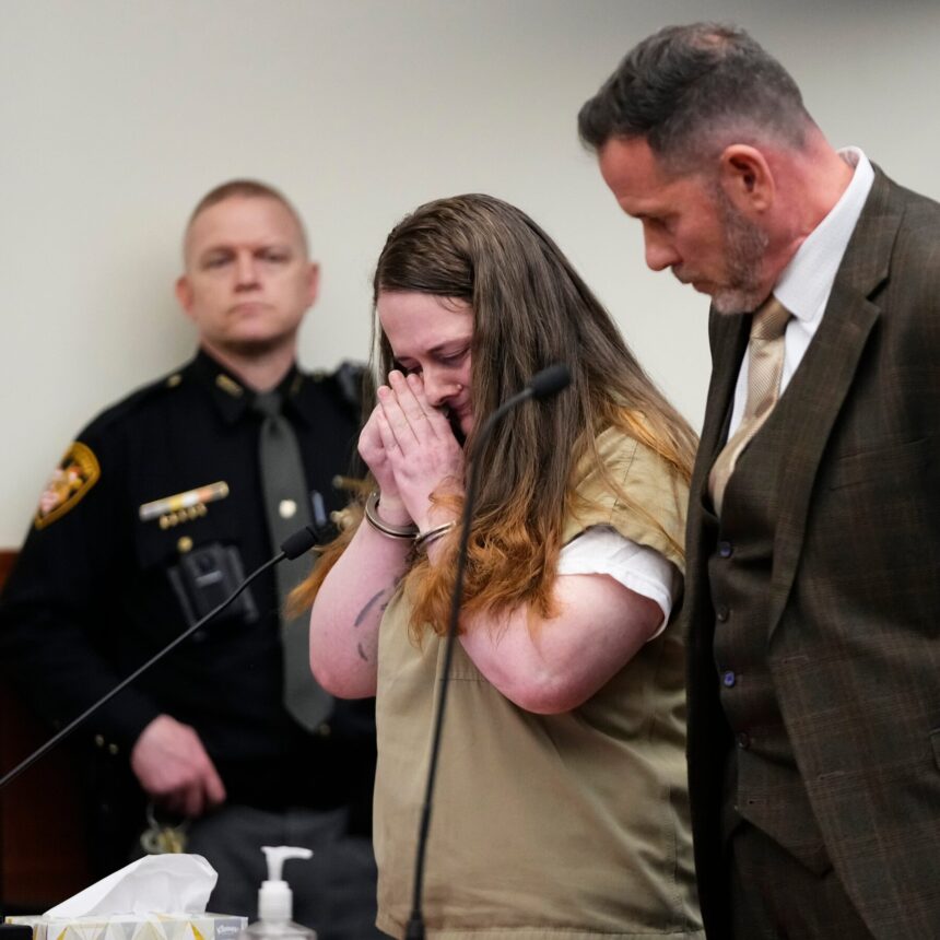 21xp-sentence-ohio-sub-mediumSquareAt3X