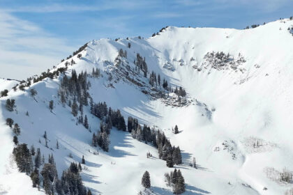 21xp-utah01-photo-wbtf-mediumSquareAt3X-1