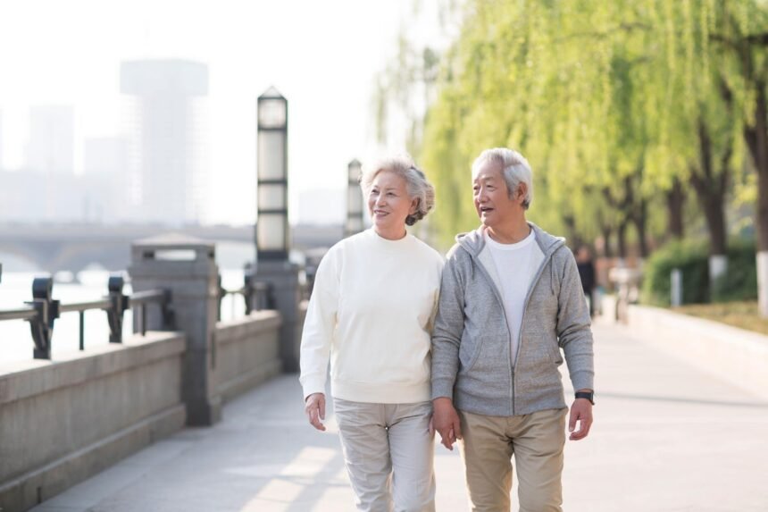 22114524-7d3c233e-edad-4fb2-807f-916e23873a6a