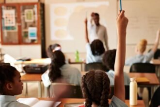 22470320-011b-11f1-a88f-113f60a613fb