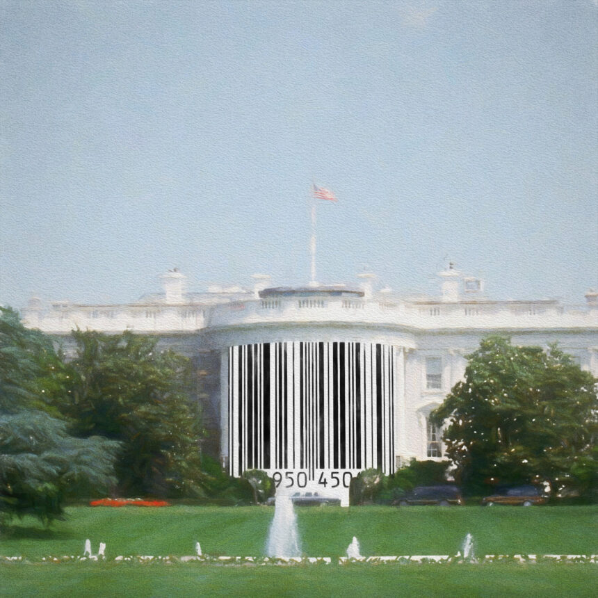 22Command-Economy-illo-mediumSquareAt3X-1