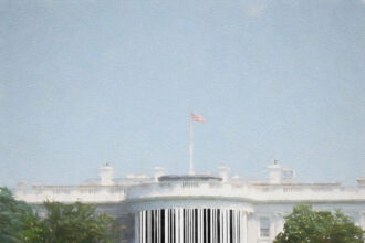 22Command-Economy-illo-mediumSquareAt3X