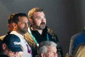 22dc-patel-wmkq-mediumSquareAt3X-v4