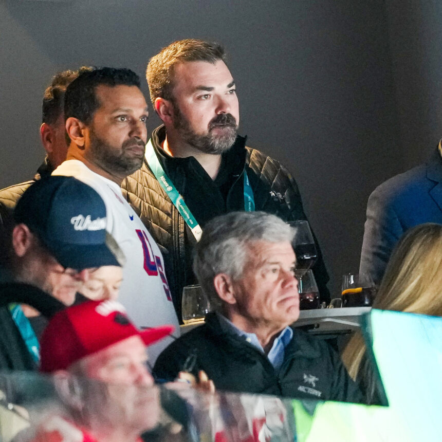 22dc-patel-wmkq-mediumSquareAt3X-v4