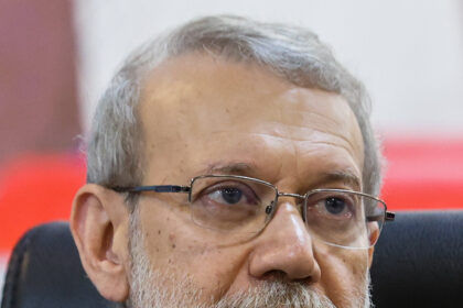 22int-iran-larijani-01-gvwb-mediumSquareAt3X-2