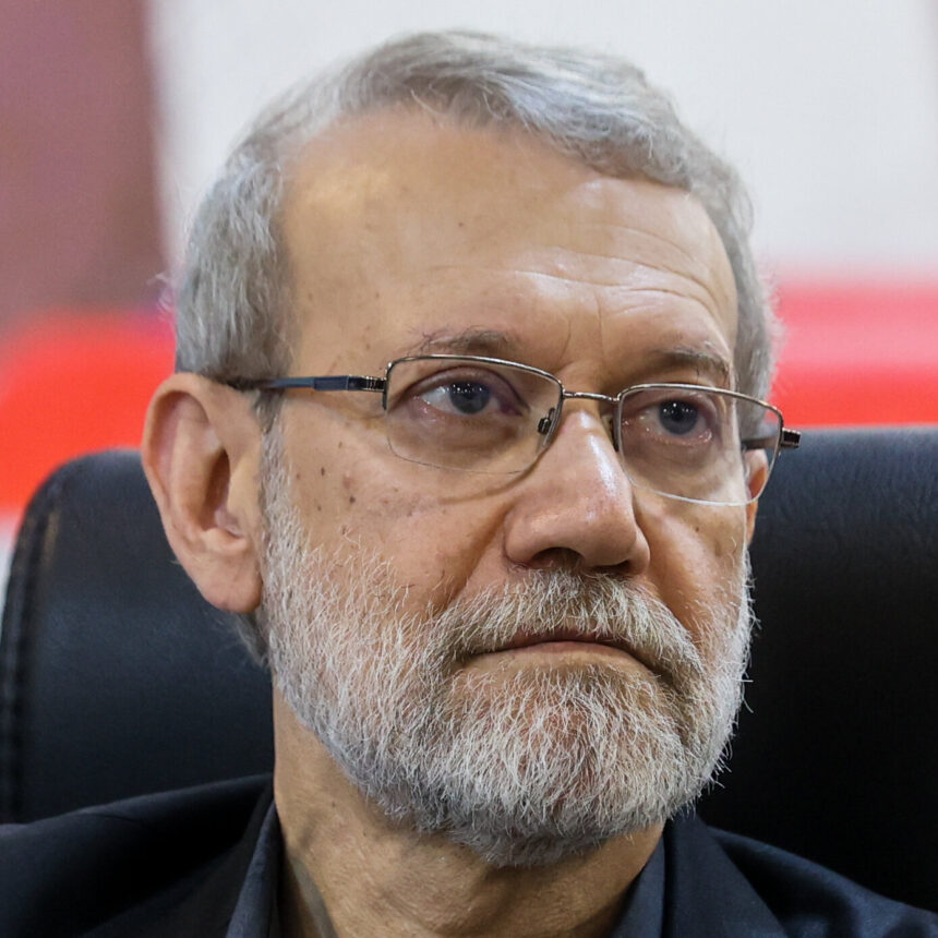 22int-iran-larijani-01-gvwb-mediumSquareAt3X-2