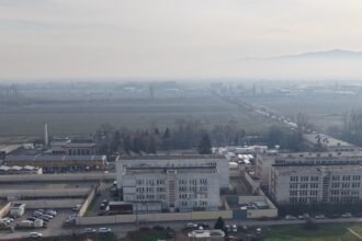 22mag-Migration-05-mediumSquareAt3X