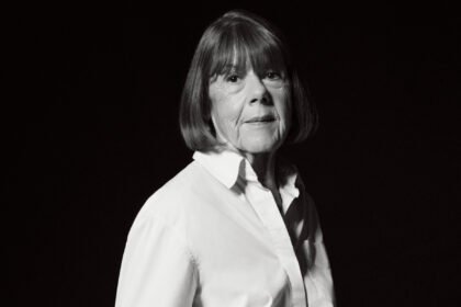 22mag-interview-pelicot-mediumSquareAt3X