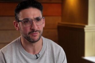 23041250-0902-11f1-98bd-4facba86d3ed