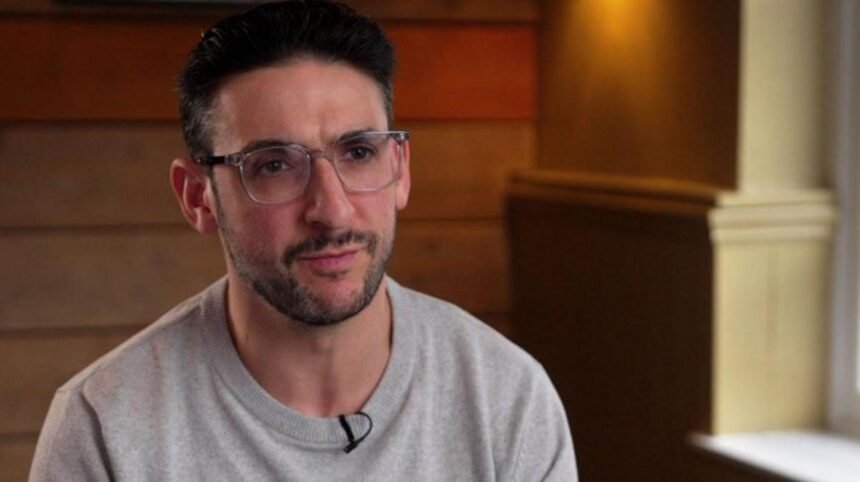 23041250-0902-11f1-98bd-4facba86d3ed