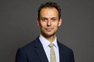 23160656-5aff57bd-7a07-4339-86ee-367d4d020ae8-1