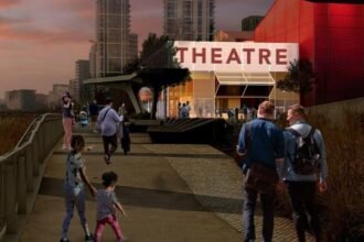 231df6b0-fb7f-11f0-bbb4-c5bf37339933