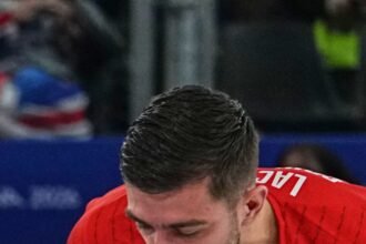 232Y5SZYQJGIPDYTHLRGPACDTQ