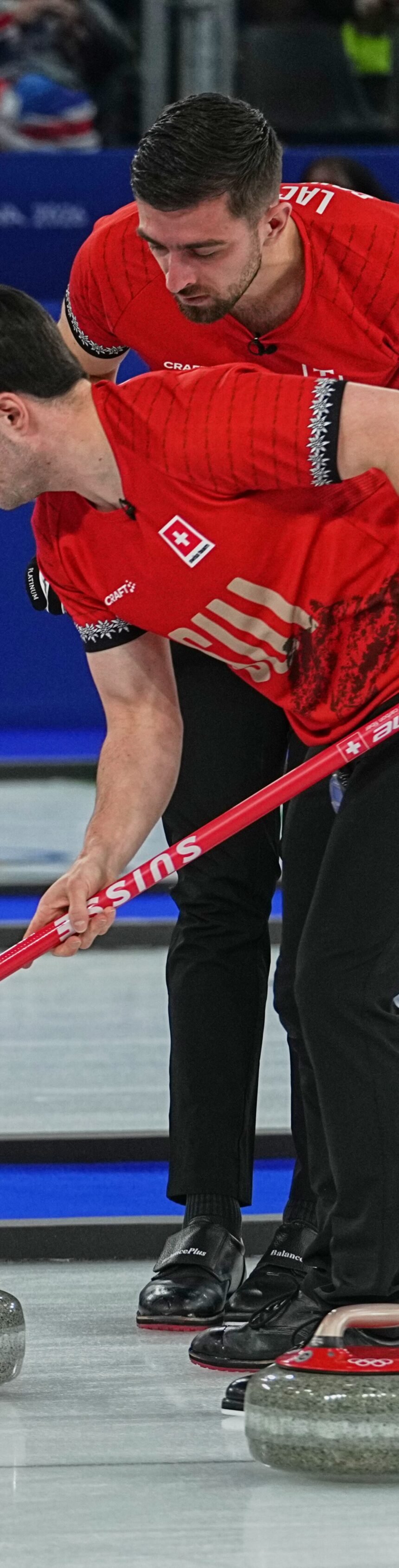 232Y5SZYQJGIPDYTHLRGPACDTQ