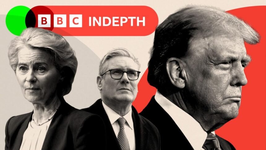 23630490-08e9-11f1-b7e1-afb6d0884c18