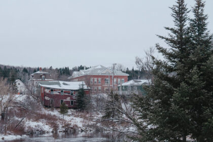 23DC-CBP-SHOOTING-cbjl-mediumSquareAt3X-2