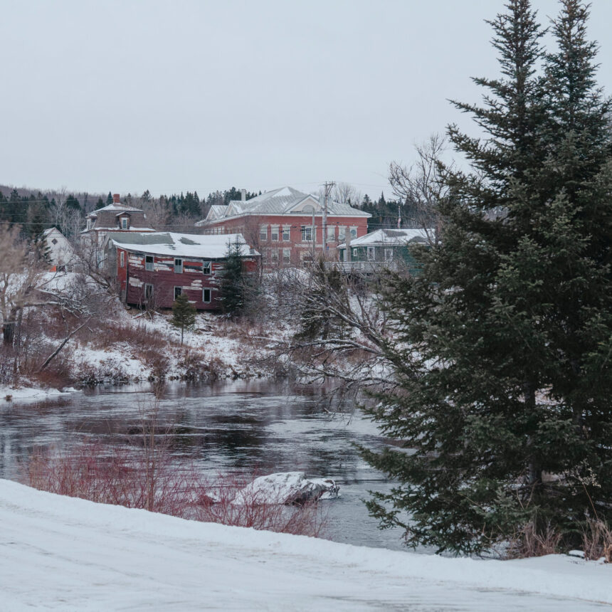 23DC-CBP-SHOOTING-cbjl-mediumSquareAt3X