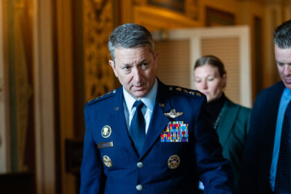 23dc-caine-tlgw-mediumSquareAt3X-1