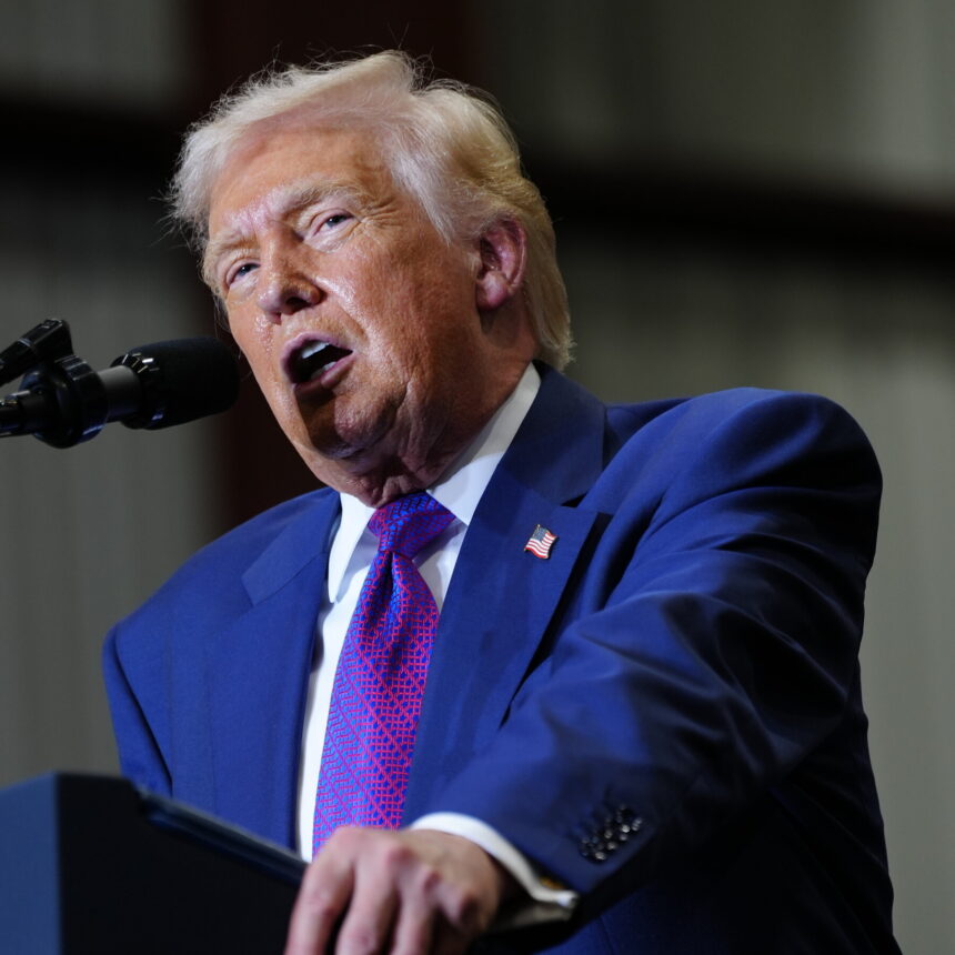 23dc-factcheck-lvqw-mediumSquareAt3X-6