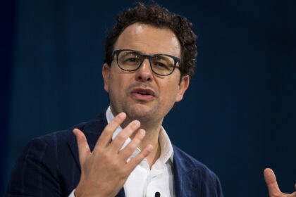 23dc-military-zfhl-mediumSquareAt3X