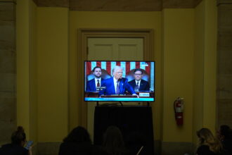 23dc-sotu-wkfb-mediumSquareAt3X