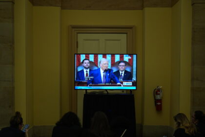 23dc-sotu-wkfb-mediumSquareAt3X