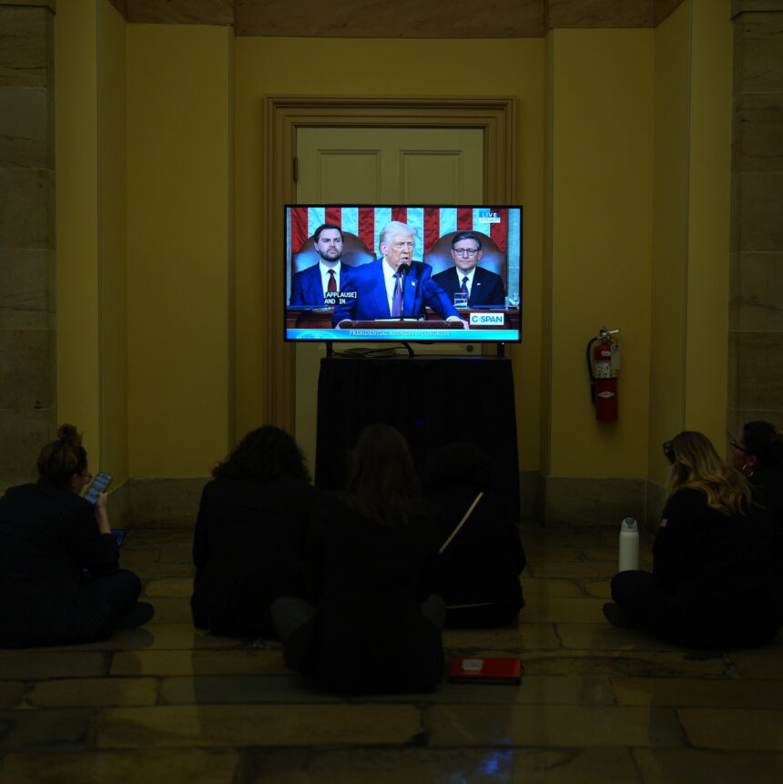 23dc-sotu-wkfb-mediumSquareAt3X