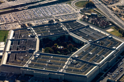 23dc-spend-gmpt-mediumSquareAt3X-4