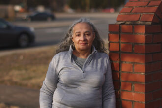 23nat-affordability1-vpkb-mediumSquareAt3X