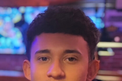 23nat-tx-ice-witness-wzlv-mediumSquareAt3X