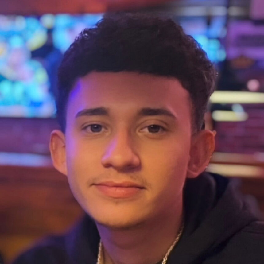 23nat-tx-ice-witness-wzlv-mediumSquareAt3X