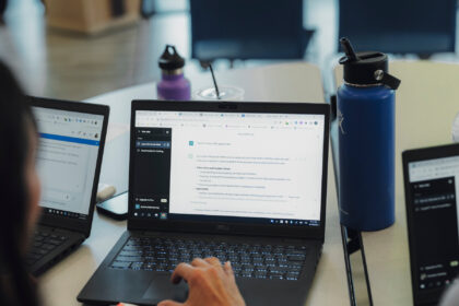 23nat-writing-callout-khpb-mediumSquareAt3X