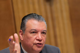 23pol-padilla-kfjp-mediumSquareAt3X-2