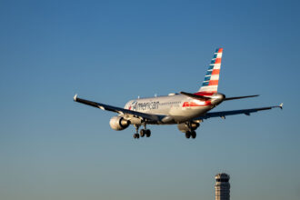 23trump-news-air-safety2-glhb-mediumSquareAt3X