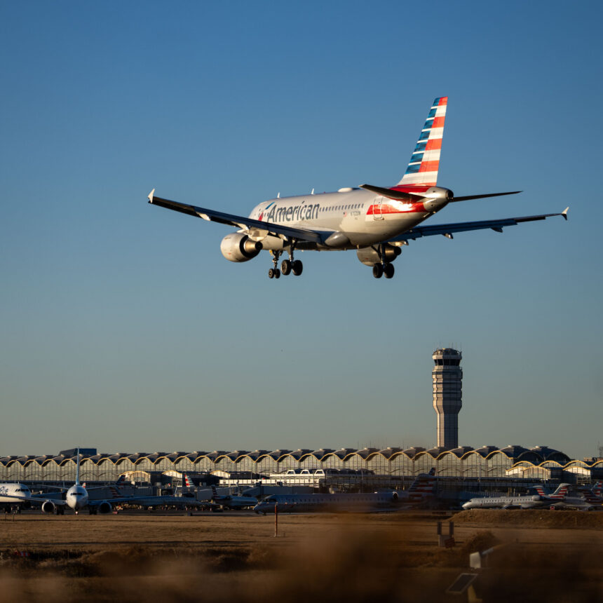 23trump-news-air-safety2-glhb-mediumSquareAt3X