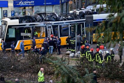 240f7610-13fe-11f1-b048-c9424b2cf5fd-2