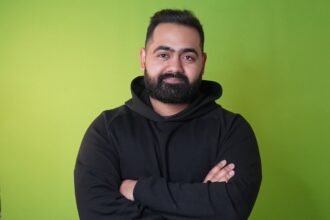 24115519-7ab501a0-e5c9-4eea-96ac-1d52cf852628