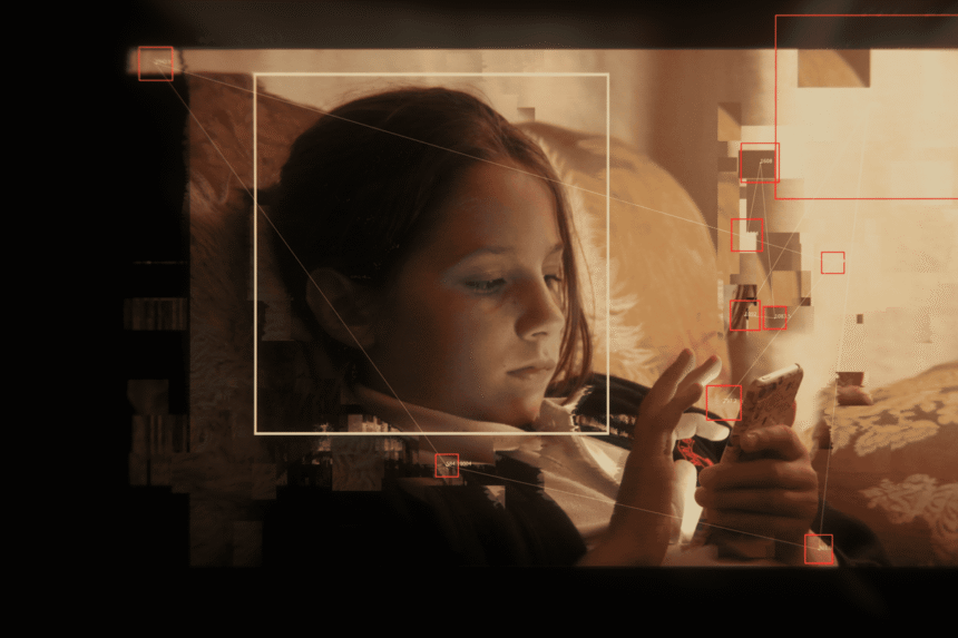 24180813-a024e4b6-766c-49d9-96a9-e07c3ce210ec-1