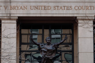 24biz-wapo-search-lkwe-mediumSquareAt3X