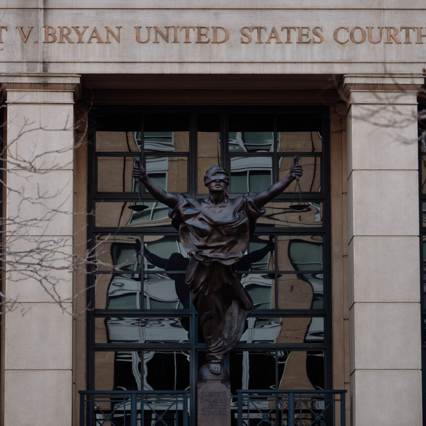 24biz-wapo-search-lkwe-mediumSquareAt3X