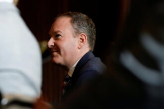 24cli-greenbank-mediumSquareAt3X-2