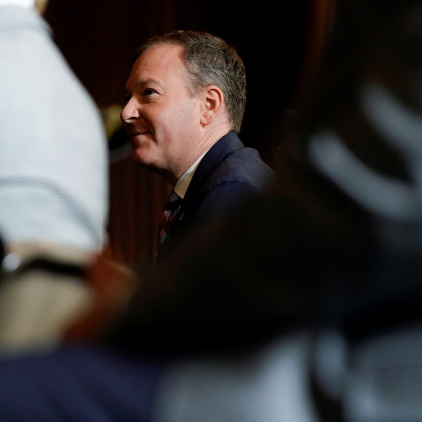 24cli-greenbank-mediumSquareAt3X-2