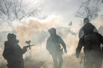 24dc-cong-dhs-qtpz-mediumSquareAt3X