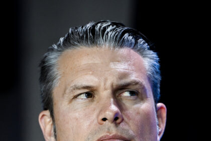 24dc-military-ai-vgmb-mediumSquareAt3X