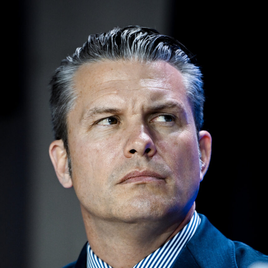 24dc-military-ai-vgmb-mediumSquareAt3X