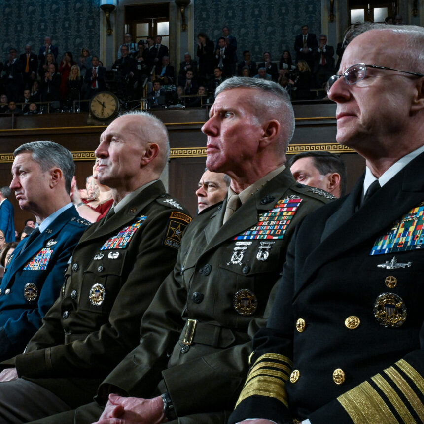 24dc-prexy-01-zhkp-mediumSquareAt3X