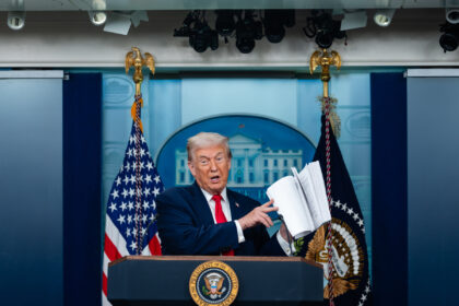 24dc-sotu-mghz-mediumSquareAt3X